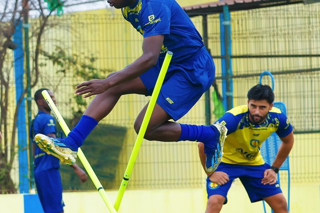 Petro continua a saltar obstáculos e mantém-se na liderança do Girabola e soma pontos para Angola na Liga dos Campeões