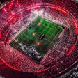Oficial: River Plate anuncia expansão do Monumental para 101 mil espectadores