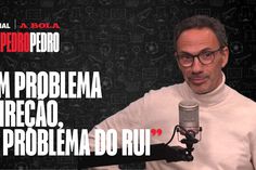 Invasão Ao Seixal E Gestão De Claques