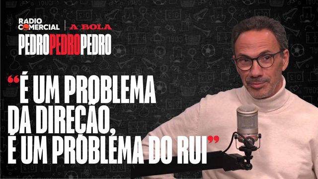 Invasão Ao Seixal E Gestão De Claques