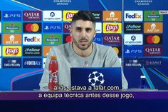 As recordações de Rui Silva dos encontros com o Athletic