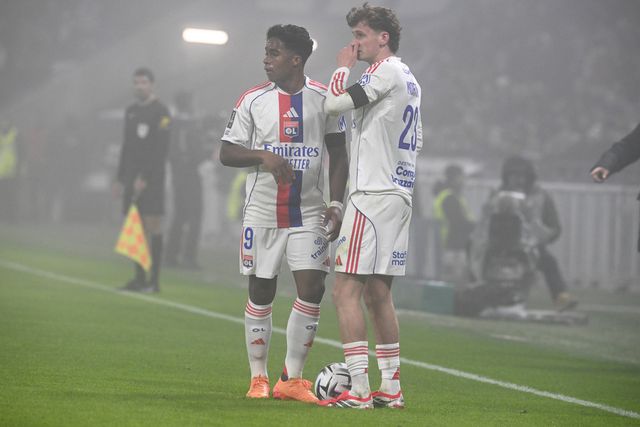 Depois da tragédia, Lyon fecha bancada destinada aos adeptos do PAOK