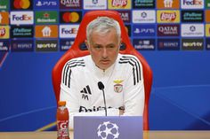 «Mexidas no plantel? Nunca gosto de dizer que a porta está fechada»