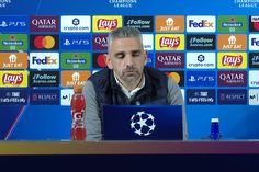 «Fico feliz por ver o Nuno no treino, liga a toda a gente, não deixa ninguém adormecer»