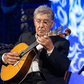 Morreu António Chainho, o «mestre da guitarra portuguesa» - Foto: CM Lisboa