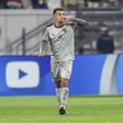 Coutinho sem arrependimentos: «Sempre foi o meu sonho jogar no Barcelona»