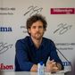 João Sousa com cargo importante no ATP