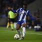 FC Porto: Zaidu teve alta e Conceição não faz antevisão