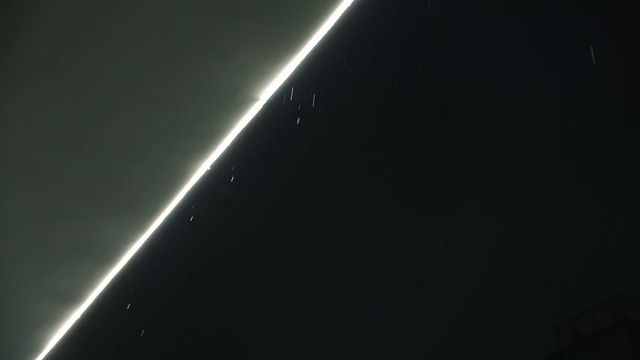 'Riders on the Storm': o Sporting em Vila do Conde