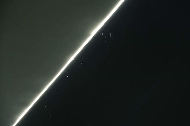 'Riders on the Storm': o Sporting em Vila do Conde