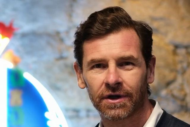 Villas-Boas apela às eleições «mais votadas de sempre»