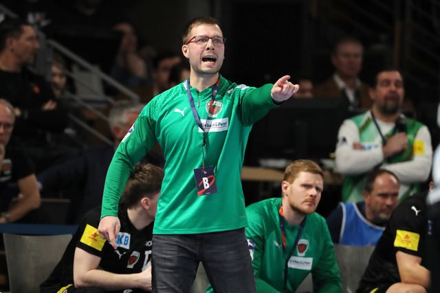 «O Sporting fez dois grandes jogos, foi demasiado para nós»