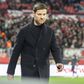 Novo diretor desportivo do Bayern revela: «Tentei Xabi Alonso há três anos…»
