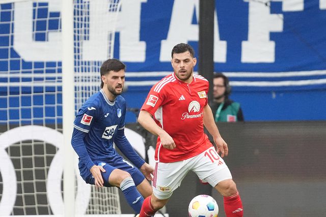 Relógio de €180 mil de Volland foi roubado mas colega de equipa apanhou o ladrão