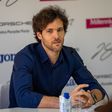 Estoril Open: já é conhecido o horário do jogo de João Sousa