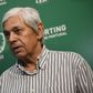 Sporting assinala aniversário de Manuel Fernandes