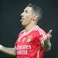 «Di María tem de ter a humildade para perceber que não pode jogar sempre»