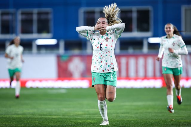 Portugal - Coreia do Sul em direto