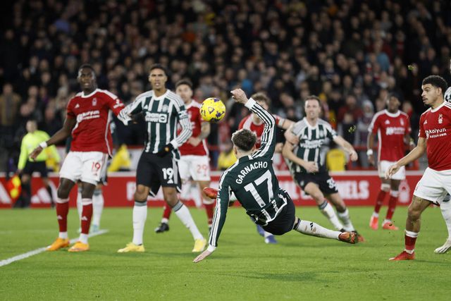Taça de Inglaterra: gigantes lutam por lugar nos 'quartos'