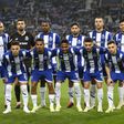 FC Porto: tudo ou nada em 17 dias