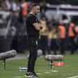 Ex-Corinthians sobre Vítor Pereira: «Era horrível como gestor»