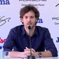 João Sousa: «Sinto um enorme orgulho por aquilo que atingi»