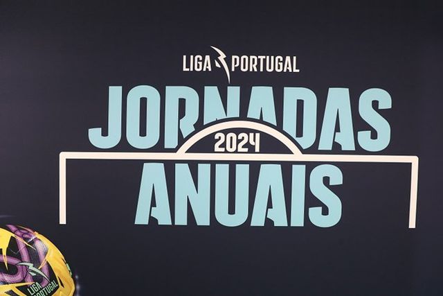 Liga anuncia novo fórum de discussão do futebol profissional