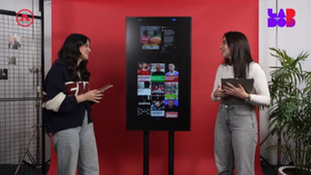 Lado B: A surpresa do Benfica a Cristien Gomes