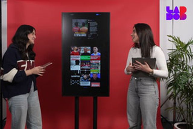 Lado B: A surpresa do Benfica a Cristien Gomes