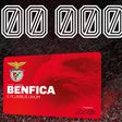 A BOLA falou com a sócia 400 mil do Benfica