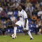 Drenthe esteve no Real Madrid entre 2007 e 2010 (Imago)