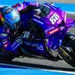 MotoGP: o espetáculo vai começar
