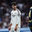 Real Madrid 'amarra' pérola com cláusula de rescisão milionária