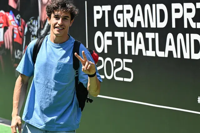 Comprou um Porsche e vendeu-o com 4 mil kms porque tinha vergonha de andar com ele