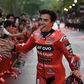 7 ou 9, quantos títulos celebrará Marc Márquez em 2025?