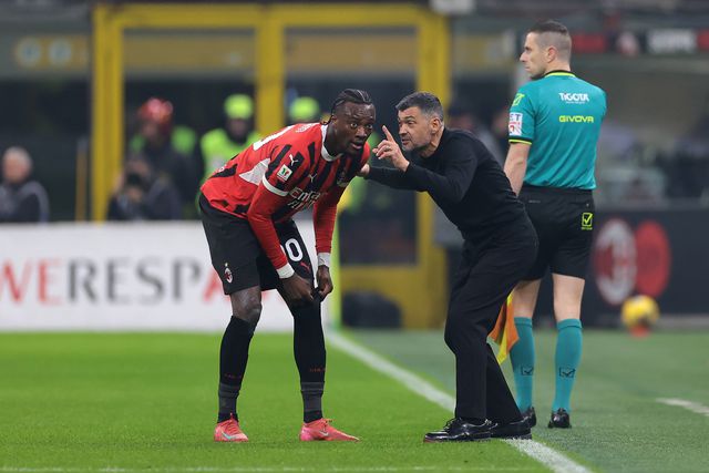 Mercado: ex-jogador de Mourinho e Conceição de malas feitas para a Turquia