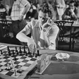 Morreu Boris Spassky, um dos protagonistas do ´Jogo do Século'