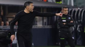 Milan permite reviravolta e perde em casa do Bolonha 