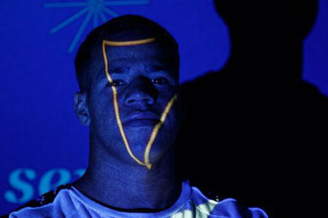 Estoril: novidade para a esquerda até ao final da época