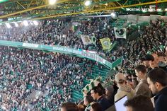 Suárez já levantou Alvalade duas vezes