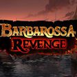 Barbarossa Revenge