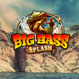 Big Bass Splash