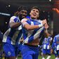 FC Porto vence com drama à mistura e pressiona rivais
