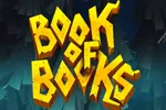 Book of books