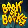 Book of books