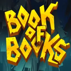 Book of books