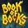 Book of books