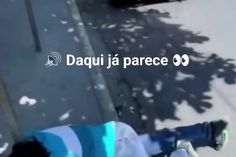 Arouca reage com humor ao penálti no Dragão