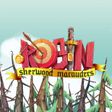 Robin Sherwood Marauders