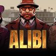 Alibi